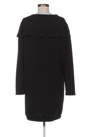 Kleid Pepco, Größe M, Farbe Schwarz, Preis 4,60 €