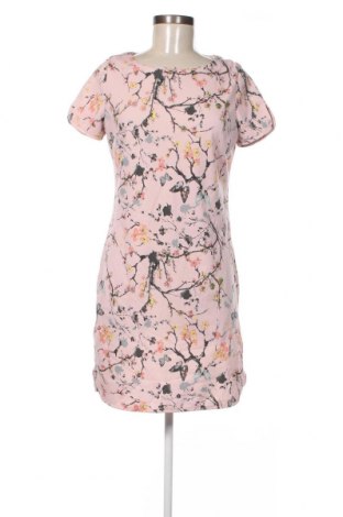 Kleid Pepco, Größe S, Farbe Mehrfarbig, Preis 12,11 €
