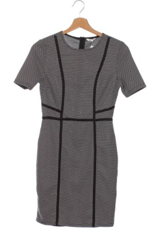 Φόρεμα Pepco, Μέγεθος XS, Χρώμα Πολύχρωμο, Τιμή 5,38 €