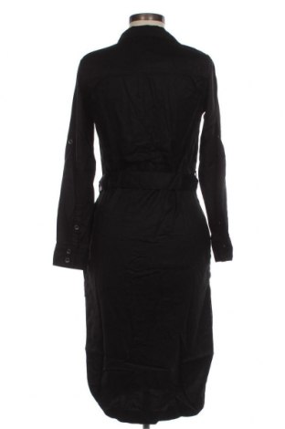 Rochie Pepe Jeans, Mărime XS, Culoare Negru, Preț 575,66 Lei