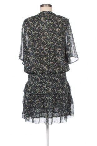 Kleid Pepe Jeans, Größe XL, Farbe Mehrfarbig, Preis 52,05 €