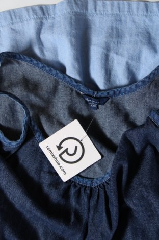 Φόρεμα Pepe Jeans, Μέγεθος XXS, Χρώμα Μπλέ, Τιμή 26,42 €