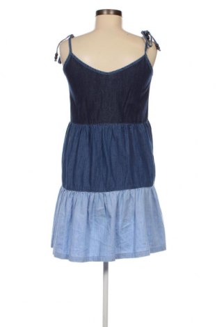 Φόρεμα Pepe Jeans, Μέγεθος XXS, Χρώμα Μπλέ, Τιμή 26,42 €