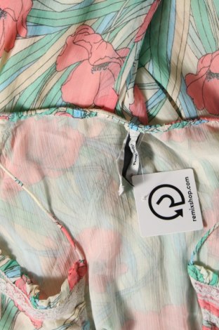 Φόρεμα Pepe Jeans, Μέγεθος S, Χρώμα Πολύχρωμο, Τιμή 43,30 €