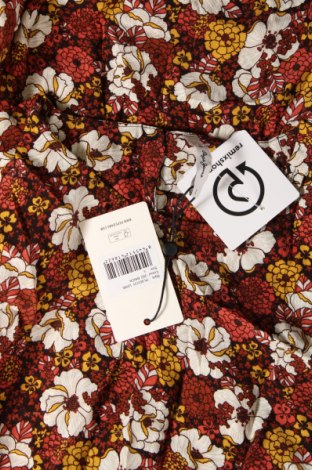 Φόρεμα Pepe Jeans, Μέγεθος L, Χρώμα Πολύχρωμο, Τιμή 86,60 €