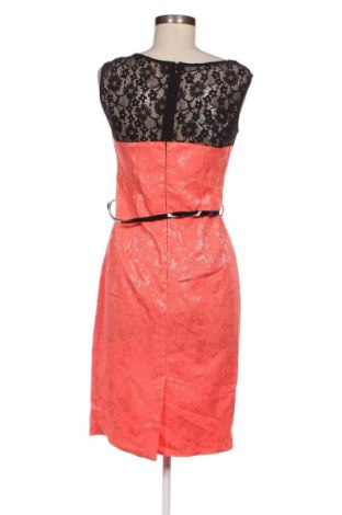 Kleid Per Donna, Größe L, Farbe Rosa, Preis 16,17 €