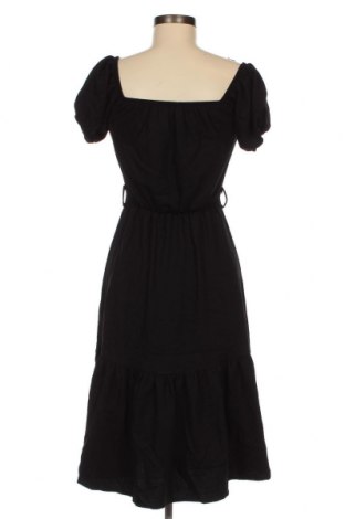 Φόρεμα Perry, Μέγεθος M, Χρώμα Μαύρο, Τιμή 22,27 €