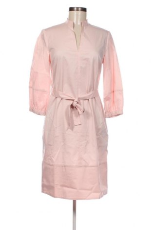 Šaty  Peserico, Veľkosť M, Farba Ružová, Cena  196,39 €