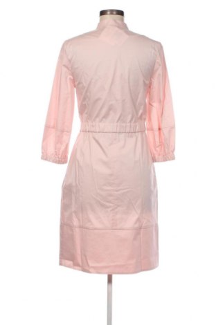 Kleid Peserico, Größe M, Farbe Rosa, Preis € 196,39