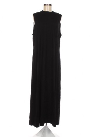 Φόρεμα Peter Hahn, Μέγεθος XXL, Χρώμα Μαύρο, Τιμή 105,00 €