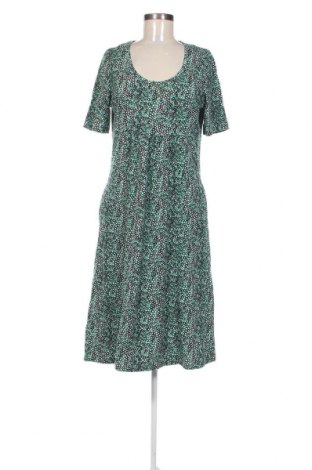 Kleid Peter Hahn, Größe M, Farbe Mehrfarbig, Preis € 19,97