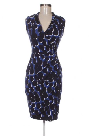 Φόρεμα Phase Eight, Μέγεθος S, Χρώμα Μπλέ, Τιμή 22,57 €