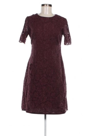 Kleid Phase Eight, Größe M, Farbe Lila, Preis 17,95 €