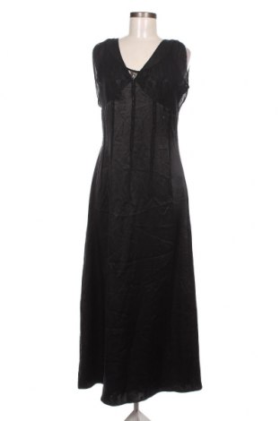 Φόρεμα Philosophy Blues Original, Μέγεθος M, Χρώμα Μαύρο, Τιμή 32,16 €