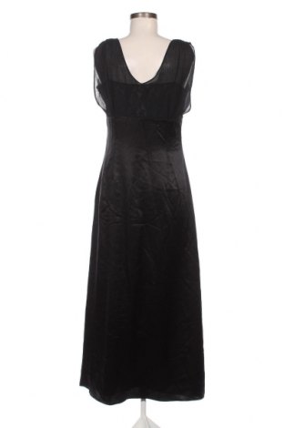 Φόρεμα Philosophy Blues Original, Μέγεθος M, Χρώμα Μαύρο, Τιμή 39,98 €