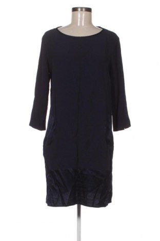 Φόρεμα Pierre Cardin, Μέγεθος L, Χρώμα Μπλέ, Τιμή 8,96 €