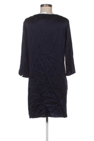 Šaty  Pierre Cardin, Veľkosť L, Farba Modrá, Cena  8,96 €