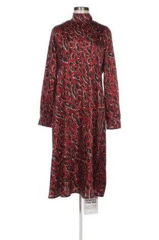 Φόρεμα Pietro Brunelli, Μέγεθος S, Χρώμα Πολύχρωμο, Τιμή 90,21 €