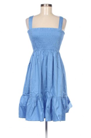 Kleid Pietro Brunelli, Größe S, Farbe Blau, Preis 46,01 €