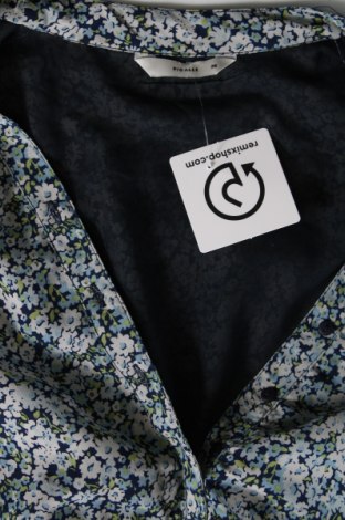 Kleid Pigalle, Größe S, Farbe Mehrfarbig, Preis € 20,18