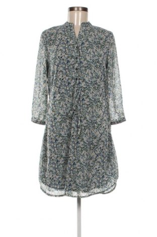 Kleid Pigalle, Größe S, Farbe Mehrfarbig, Preis 11,50 €