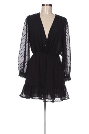 Φόρεμα Pigalle, Μέγεθος S, Χρώμα Μαύρο, Τιμή 10,23 €