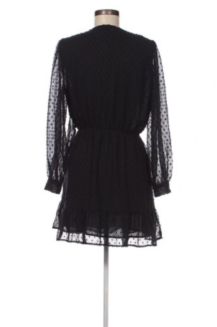 Šaty  Pigalle, Veľkosť S, Farba Čierna, Cena  4,27 €