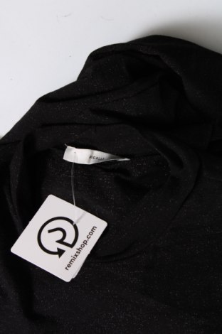 Šaty  Pigalle, Veľkosť L, Farba Čierna, Cena  4,77 €