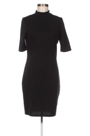 Φόρεμα Pigalle, Μέγεθος L, Χρώμα Μαύρο, Τιμή 8,61 €