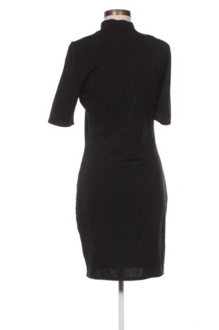 Šaty  Pigalle, Veľkosť L, Farba Čierna, Cena  16,44 €