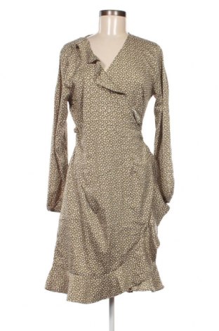 Φόρεμα Pigalle, Μέγεθος XL, Χρώμα Πολύχρωμο, Τιμή 17,94 €