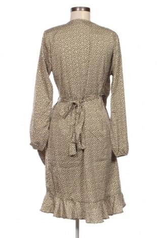Φόρεμα Pigalle, Μέγεθος XL, Χρώμα Πολύχρωμο, Τιμή 15,25 €