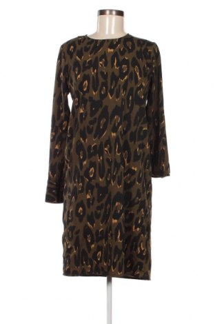 Φόρεμα Pigalle, Μέγεθος S, Χρώμα Πολύχρωμο, Τιμή 4,13 €