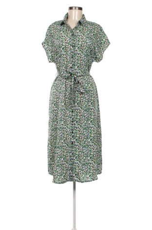 Φόρεμα Pigalle, Μέγεθος M, Χρώμα Πολύχρωμο, Τιμή 10,76 €