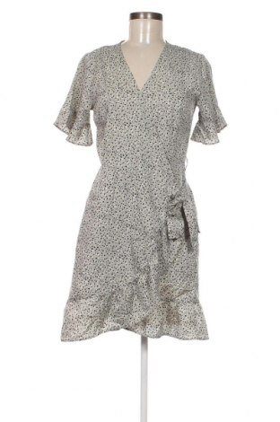 Kleid Pigalle, Größe M, Farbe Grün, Preis € 6,05