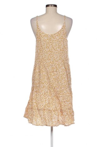 Φόρεμα Pigalle, Μέγεθος L, Χρώμα Πολύχρωμο, Τιμή 9,15 €