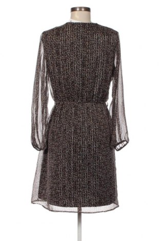 Φόρεμα Pigalle, Μέγεθος M, Χρώμα Πολύχρωμο, Τιμή 10,23 €
