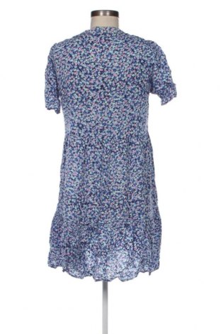 Šaty  Pigalle, Veľkosť S, Farba Viacfarebná, Cena  4,44 €