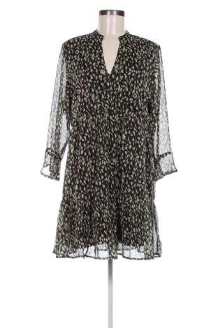 Φόρεμα Pigalle by ONLY, Μέγεθος M, Χρώμα Πολύχρωμο, Τιμή 5,07 €