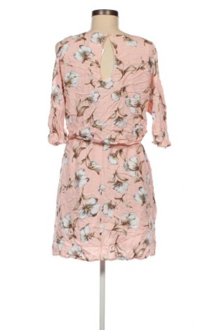 Kleid Pigalle by ONLY, Größe M, Farbe Mehrfarbig, Preis 28,53 €