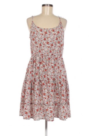 Kleid Pigalle by ONLY, Größe L, Farbe Mehrfarbig, Preis € 11,41