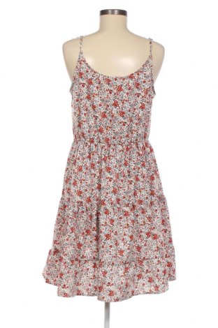 Φόρεμα Pigalle by ONLY, Μέγεθος L, Χρώμα Πολύχρωμο, Τιμή 25,36 €
