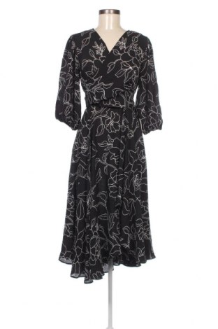 Šaty  Pilgrim, Veľkosť M, Farba Čierna, Cena  32,97 €