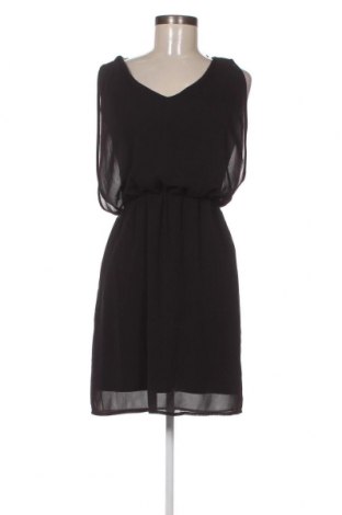 Φόρεμα Pimkie, Μέγεθος S, Χρώμα Μαύρο, Τιμή 2,91 €
