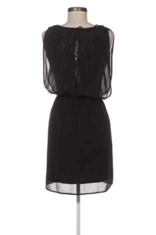 Φόρεμα Pimkie, Μέγεθος S, Χρώμα Μαύρο, Τιμή 4,47 €