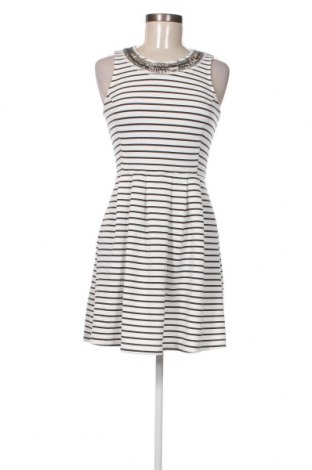 Kleid Pimkie, Größe M, Farbe Mehrfarbig, Preis 10,90 €