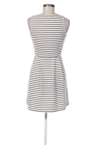 Φόρεμα Pimkie, Μέγεθος M, Χρώμα Πολύχρωμο, Τιμή 8,61 €