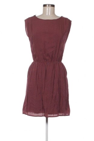 Kleid Pimkie, Größe M, Farbe Mehrfarbig, Preis 21,93 €