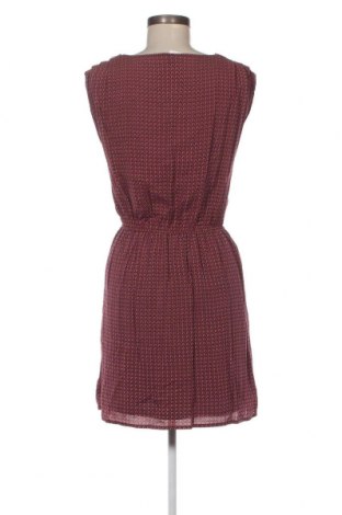 Kleid Pimkie, Größe M, Farbe Mehrfarbig, Preis € 21,93