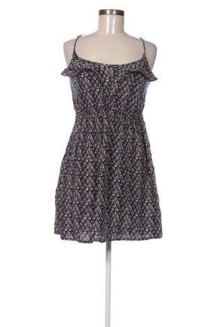 Φόρεμα Pimkie, Μέγεθος M, Χρώμα Μπλέ, Τιμή 5,38 €